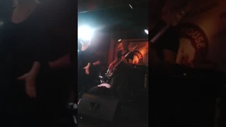 Мураками - Тук-тук (Pint House Орел) 10.03.2017