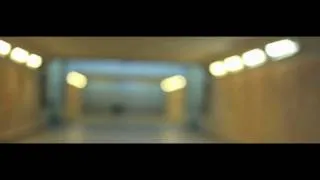 Brooklyn Bounce vs DafHouse - Canda 2011 (English Trailer)