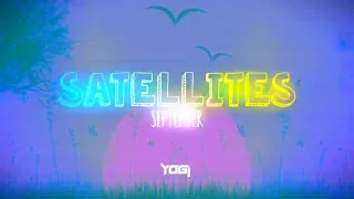 September - Satellites (YOGI BOOTLEG) 2022