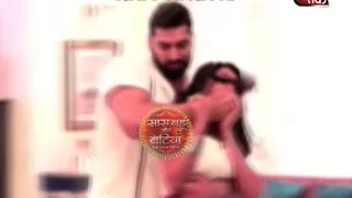 Ishqbaaz: SHOCKING! Veer Tries TO KILL Anika!