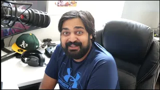 mutahar laugh (2023)