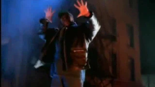 Dr. Dre & Ice Cube - Natural Born Killaz (Death Row Uncut Too Gangsta For TV)