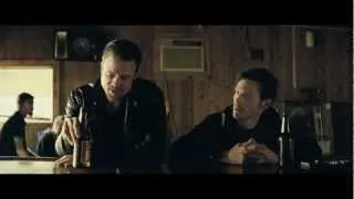 Cogan - Killing Them Softly Spot 30" A