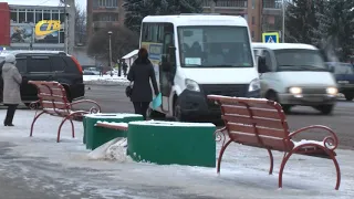 КТО ИМЕЕТ ПРАВО НА ПЕНСИОННЫЕ НАКОПЛЕНИЯ РОДСТВЕННИКОВ