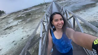 Siargao! 🏝️🤙🏻