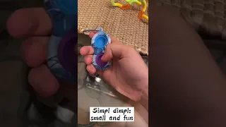 The Best Fidgets For School!