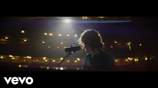 Dean Lewis - Falling Up (Piano Acoustic)