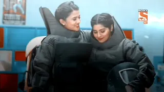 In Dino ft. Kareena | Gulki Joshi | Yukti Kapoor | Maddam Sir | Yuki VM