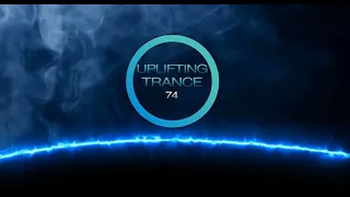 UPLIFTING TRANCE #007