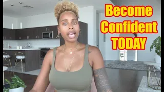 5 Tricks To Be Confident Around Girls & Attract Them Without Talking
