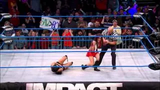 Madison Rayne 2014 TRIBUTE/MV HD