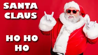 #vlog EL REGALO MÁS GRANDE Y MAS VALIOSO QUE ME HA TRAIDO PAPA NOEL