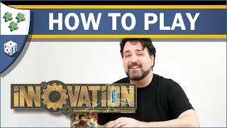 How to Play Innovation