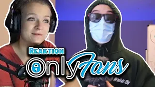 Sintica Reaktion | KwiteI bought Every Twitch Streamer's Onlyfans so you don't have to