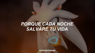 Sonic the Hedgehog (2006) -【 Dreams of an Absolution 】- LB (Remix Factory) [ Sub. Español ]