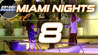 Miami Nights 8