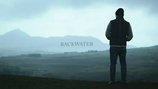 Backwater - Soundtrack Trailer