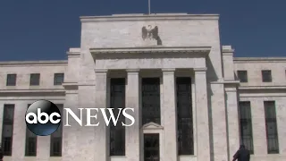 Fed rate hikes deliver these financial benefits, experts say