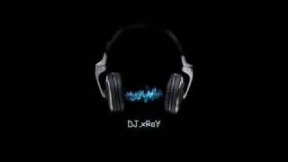 |-=Persian Remix Dance Music 2010 by DJ.xRaY=-|