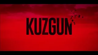 Kuzgun Theme Song - Minnet Eylemem with English Lyrics