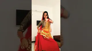 new dance video with priya/neelam /💃💃/ #priyamishrap #viral #viralvideo