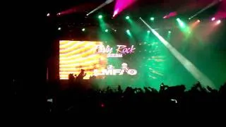 LMFAO - Shots (live @ Beyond Wonderland).m4v