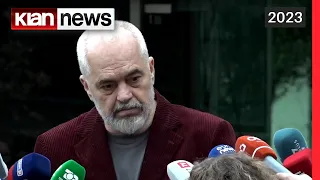 Rama: Qeveria nuk është tërhequr nga bonusi për pensionistët