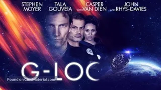 تحميل و مشاهدة فيلم G-Loc 2020 مترجم اون لاين