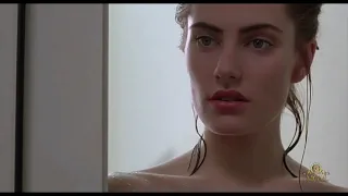 Lena Drives Ray Mad | Dream lover 1993 | 1080p