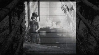 Opeth -  In my Time of Need  [ Subtitulado en Español ]