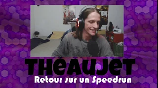 Retour sur un Speedrun : RE Revelations 1 & 2