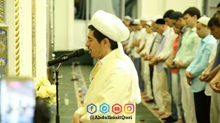 077 Mursalat surasi (2014)