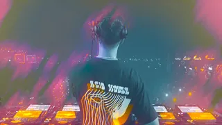 John Summit - Live from EDC Orlando