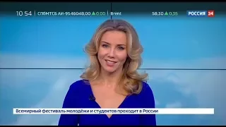 Екатерина Григорова 18.10.2017 Погода 24