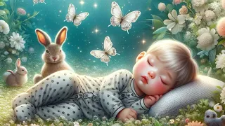 baby sleep music-lullaby | เพลงกล่อมเด็ก | เพลงกล่อมนอน #sleep #เพลงกล่อมเด็ก