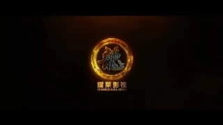 Kung fu yoga movie official trailer