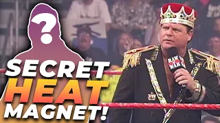 10 Things You Didn't Know About WWE In 1997