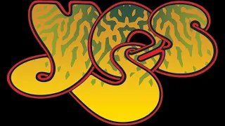 YES - Parallels (Going for the One, 2008 Remaster) - 1080HD