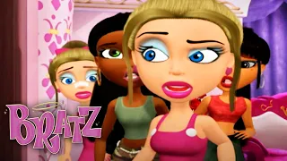 Scene of the Crime | Bratz Series Compilation