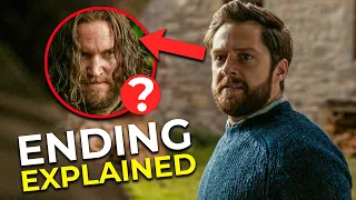 Outlander Season 7 Episode 6 Ending Explained | Recap