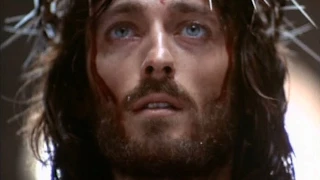 Jesus of Nazareth | Christian Movies | Episode 3 | Part 3 | Jesus of nazareth full movie