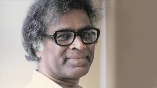 Anthony De Mello - Potrzebujesz tego wyzwolenia (lektor PL)