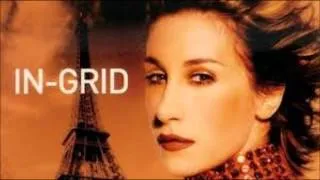 in-grid - in- tango  (tango- extended remix) dj nel2xr(HD)
