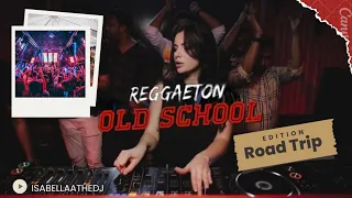 REGGAETON OLD SCHOOL VOL.2 💦 |¿Querías perreo? |(Impacto, Gasolina, Rompe, Atrévete,Es un secreto)