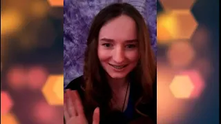 Екатерина Ершова онлайн концерт