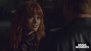 Shadowhunters 3x22 | Music Moment | Ruelle - Where We Come Alive