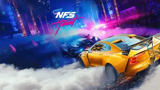 Need For Speed Heat Gameplay Walkthrough Part 15 l Breaking the law l Ending