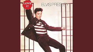 Jailhouse Rock