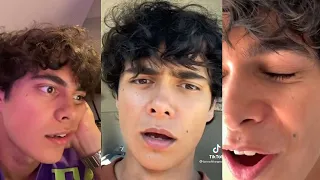 BENOFTHEWEEK - Funny TikTok Compilation - October 2021