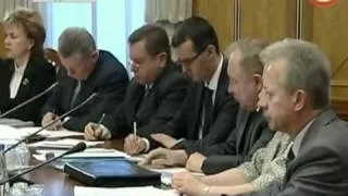 опустить железный занавес и рисовать новую валюту.mp4